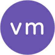VirtualMarriage Logo